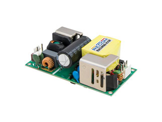 RACM90-K-OF-SERIES-R