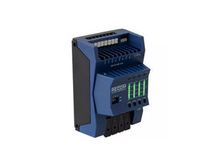 RACPRO1-4SP24V10A-RC