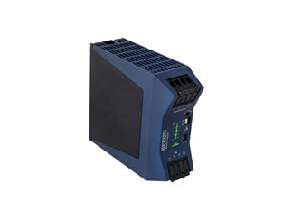 RACPRO1-T48024-RCM-F