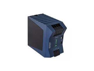 RACPRO1-T96024-RCM-F