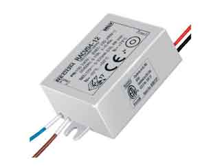 RACV04-SERIES-RCM-FN