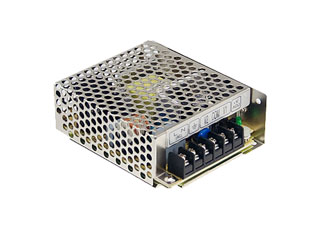 RD-35-MWL-FNT-MED