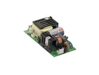 Buy AC/DC Power Supplies Products Online | Future Electronics Buy AC/DC Power Supplies Products Online | Future Electronics