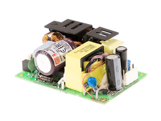 RPS-120S-24-MWL-FNT-