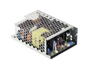 RPS-500-24-C-MWL-FNT