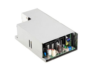 RPS-500-24-SF-MWL-FN