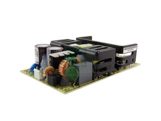 RPS-75-24
