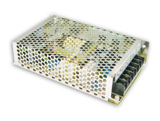 RS-100-12