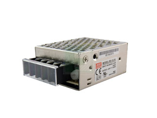 RS-15-5