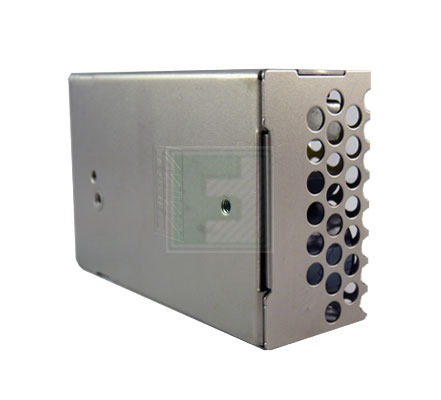 RS-25-24