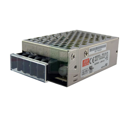RS-25-24