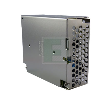 RS-35-48