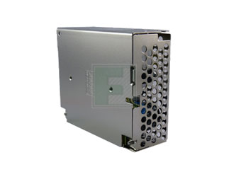 RS-35-48