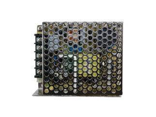 RS-35-48