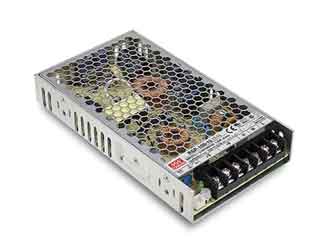 RSP-100-SERIES-MWL-F