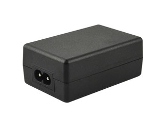 SDI12-12-UDC-P5-CUI-