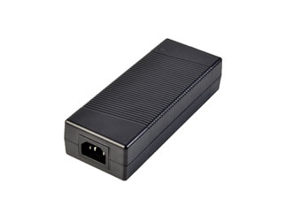 SDI120-12-U-P51-CUI-