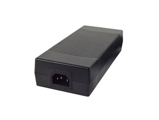 SDI200-24-U-P51-CUI-