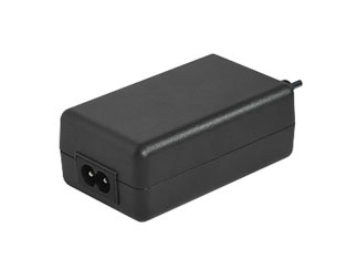 SDI24-12-UD-P5-CUI-F