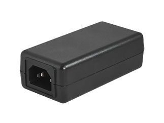 SDI24-5-U-P5-CUI-FNT