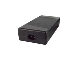 SDI250-24-U-P219-CUI