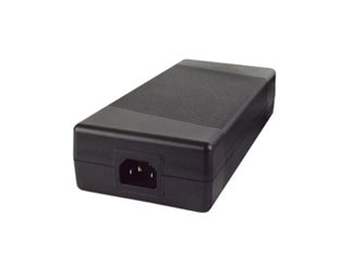 SDI250-U-CUI-FNT-MED