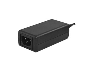 SDI36-12-U-P6-CUI-FN