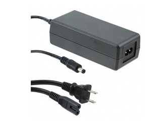 SDI50-24-UDC-P5-CUI-