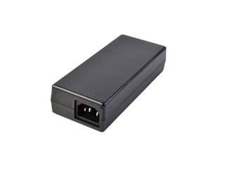 SDI90-24-U-P5