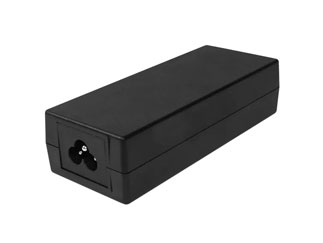 SDI90B-12-TCW-P51