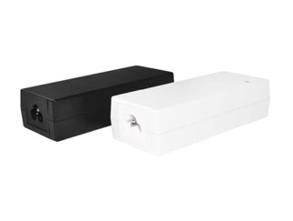 SDI90B-T-SERIES-CUI-