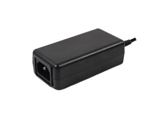 SDM36-12-U-P5-FNT-ME