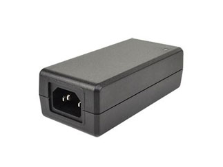 SDM36-U-CUI-FNT-MED