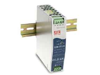 SDR-75-24-MWL-FNT-ME