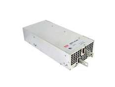 SE-1000-MWL-FNT-MED
