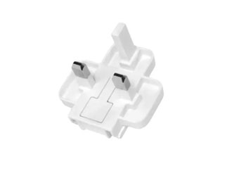 SMI-UK-7W-CUI-FNT-ME