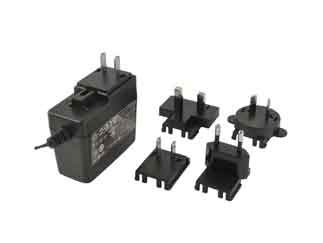 SMI18-SERIES-CUI-FNT