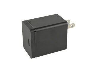 SWC27-T5912-NB-CUI-F