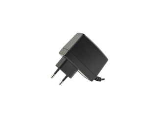 SWI25-5-E-P5