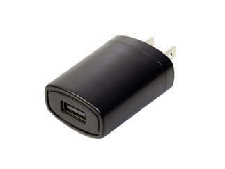 SWI3-5-N-I38-CUI-FNT