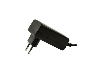 SWM30-12-EV-P5-CUI-F