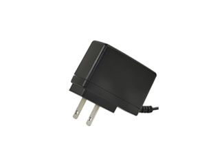 SWM6-N-SERIES-HORIZO