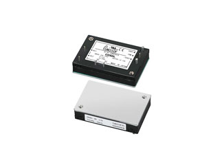 TUNS50F-SERIES-COS-F