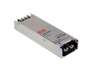 UHP-200A-MWL-FNT-MED