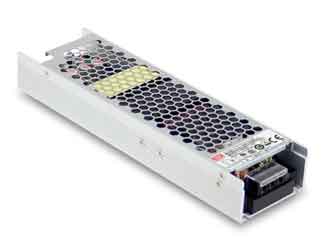 UHP-350-SERIES-MWL-F