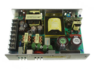 VF-D320-D1224A