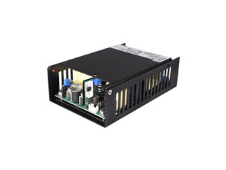 VGS-500B--SERIES-CUI