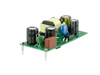 VOF-10B-S24-CUI-FNT-