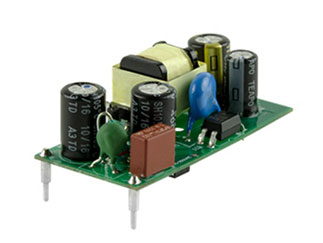 VOF-10B-S5-CUI-FNT-M