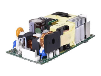 VOF-250C-24-CUI-FNT-